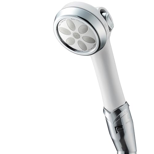 シャワーヘッド ジャパンスター」の人気商品一覧 | 安い商品を通販